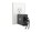 Tripp Lite U280-W02-A1C1 Image 6 from Right-angle