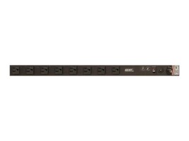 Vertiv 28096VH Main Image from Front