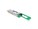 AddOn QSFP28-100GB-CLR4-J-AO Image 1 from Right-angle