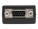 Tripp Lite P134-06N-VGA-BP Image 9 from Close-up