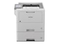 Brother Enterprise Laser Printer, HLL6415DWT, 41717609, Printers - Laser & LED (monochrome)