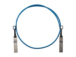 Panduit PSF2PZA1.5MBU Main Image from Front Panduit PSF2PZA1.5MBU Main Image from Front