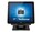 ELO Touch Solutions E548822 Image 2 from Front