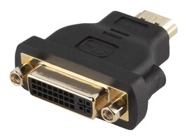 Belkin F2E8172-SV Main Image from Right-angle Belkin F2E8172-SV Main Image from Right-angle