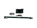 Intel 6Gb s SAS Accessory Kit (Cable-Free), for H2000JF Family, AH2000JF6GKIT, 14890420, Motherboard Expansion