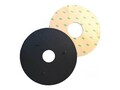 Havis 7.0 Metal Plate with 3M Adhesive Pad, 367-0731-G, 41603006, Mounting Hardware - Miscellaneous