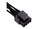 Corsair CP-8920202                     Image 2 from Close-up