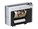 Epson SCP6570EDR Image 10 from Left-angle
