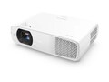 BenQ LH750 1080p LED Projector, 5000 Lumens, White, LH750                         , 41877317, Projectors