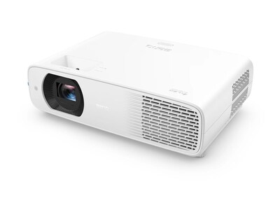BenQ LH750 1080p LED Projector, 5000 Lumens, White, LH750 , 41877317, Projectors BenQ LH750 1080p LED Projector, 5000 Lumens, White, LH750 , 41877317, Projectors