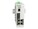 Perle Systems 07012150 Image 1 from Left-angle