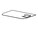 Zebra Technologies International 105934-061 Image 1 from Right-angle