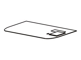 Zebra Technologies International 105934-061 Main Image from Right-angle