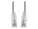AddOn ADD-15FSLCAT6-GY Image 1 from Front