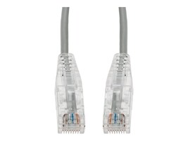 AddOn ADD-15FSLCAT6-GY Main Image from Front