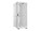 Tripp Lite SRH48UWDPWD8                   Image 1 from Left-angle