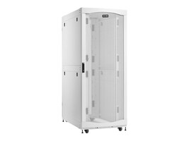 Tripp Lite SRH48UWDPWD8                   Main Image from Left-angle