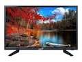 Supersonic 24 SC-2411 Full HD LED-LCD TV, Black, SC-2411, 34612419, Televisions - Consumer