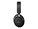 Bose 890101-0100                    Image 4 from Left side