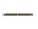 Cisco C1300-48FP-4G Image 2 from Front