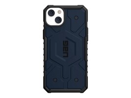 Urban Armor Gear 114053115555                   Main Image from Front