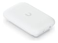Ubiquiti Swiss Army Knife Ultra, UK-ULTRA, 41774874, Wireless Access Points & Bridges Ubiquiti Swiss Army Knife Ultra, UK-ULTRA, 41774874, Wireless Access Points & Bridges