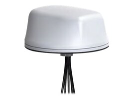 Mobile Mark LTM308-3A3A2C-WHT-180 Main Image from Left-angle Mobile Mark LTM308-3A3A2C-WHT-180 Main Image from Left-angle