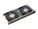 Black Box ACX288-FAN Image 2 from Left-angle