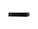 CyberPower PR2200RTXL2UCN                 Image 3 from Right-angle CyberPower PR2200RTXL2UCN                 Image 3 from Right-angle