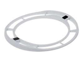 Axis Communications 5504-921 Main Image from Left-angle Axis Communications 5504-921 Main Image from Left-angle