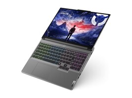 Lenovo 83DG005UUS Main Image from Right-angle