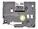 Brother TZE-325 Image 2 from Front