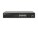 Tripp Lite NGS8C2POE-1                    Image 3 from Front