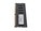 AddOn A8661094-AA Image 8 from Right side