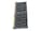 AddOn 715274-001-AM Image 7 from Right side