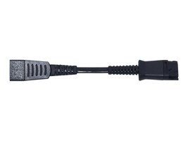 JPL Telecom 575-361-001                    Main Image from Front