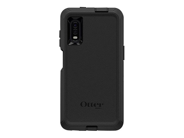 galaxy xcover pro otterbox