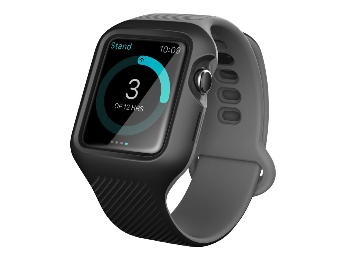 その他 APPLE WATCH3 42 SGALANTBK140-210 O-2164 APPLE WATCH3 42 SGALANTBK140-210 O-2164