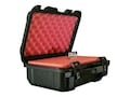 Perm-A-Store 519 HD 2.5 (30) Capacity Case, 07-519004, 15014069, Carrying Cases - Other