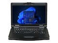 Panasonic WIN11 PRO, INTEL CORE I7-1370P, FZ-55JZ01JBM , 41976264, Notebooks Panasonic WIN11 PRO, INTEL CORE I7-1370P, FZ-55JZ01JBM , 41976264, Notebooks