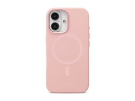 Cellairis 84-0058002R                    Main Image from Front