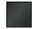 Bose 843163-0110                    Image 2 from Front