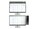 StarTech.com 19569-PRIVACY-SCREEN Image 4 from Multi-angle