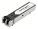 StarTech.com 57-0000075-01-ST Image 1 from Left-angle