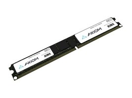 Axiom AX25891433/2 Main Image from Left-angle