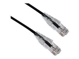 Axiom C6ABFSB-K9-AX Main Image from Left-angle