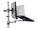 Atdec AF-AT-NBC-P Image 2 from Back