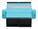 AddOn ADD-ADPT-SCFSCF3-MD Image 3 from Back