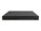 Hewlett Packard Enterprise S3K86A                         Image 1 from Front