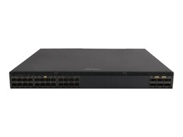 Hewlett Packard Enterprise S3K86A                         Main Image from Front